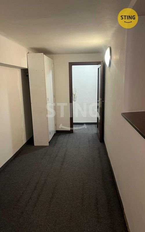 Pronájem obchodní prostory - Střelniční, Ostrava, 80 m² - 5