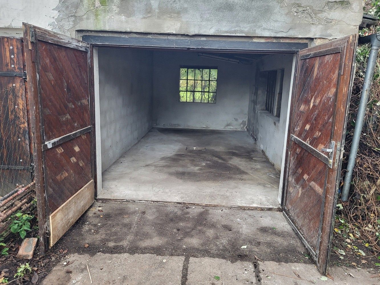 Ostatní, Mladějovská, Praha 9 - Kbely, 20 m² - 1
