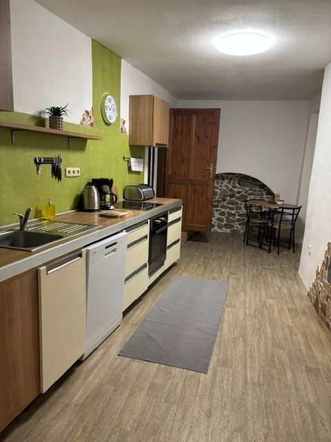 Obchodní prostory · Písek, 397 01 - 4