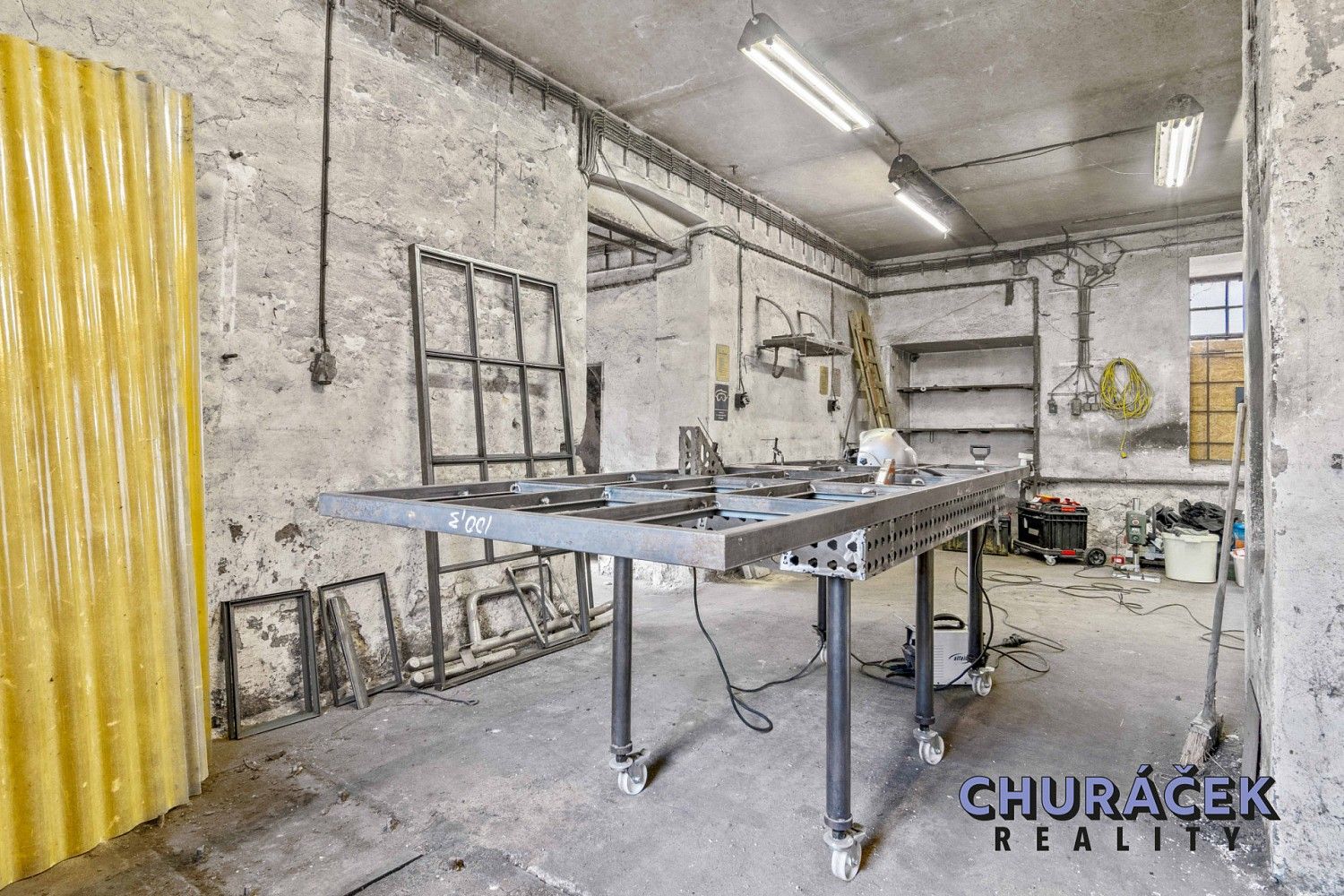 Prodej rodinný dům - Praha - Stodůlky, okres Praha 13, Hlavní město Praha, 160 m² - 5
