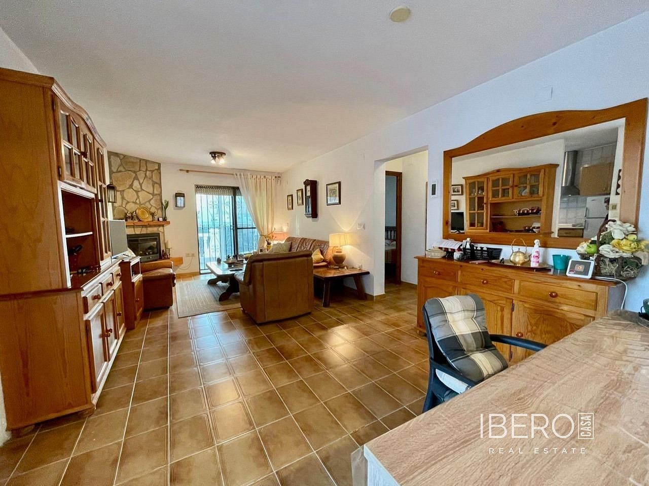 Rodinný dům · 120 m² · Benidorm, ES - 4