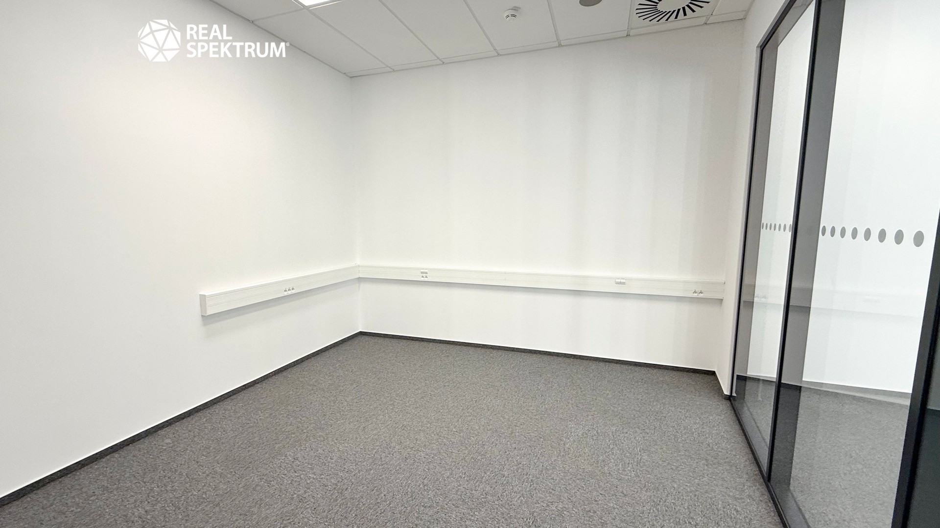 Kancelář · 106 m² · Starobrněnská, Brno - 3