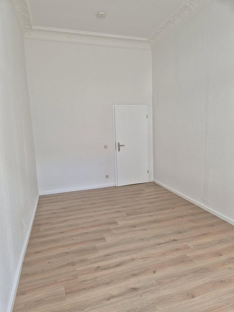 Byt 2+1 · 70 m² · Magazinstraße 1a, , Sasko - 4