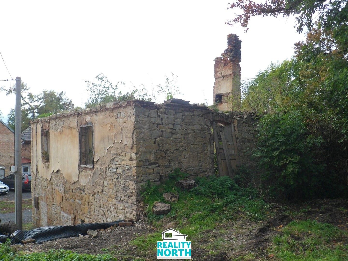 Rodinný dům · 306 m² · Ke Mlýnu, Sulejovice - 4