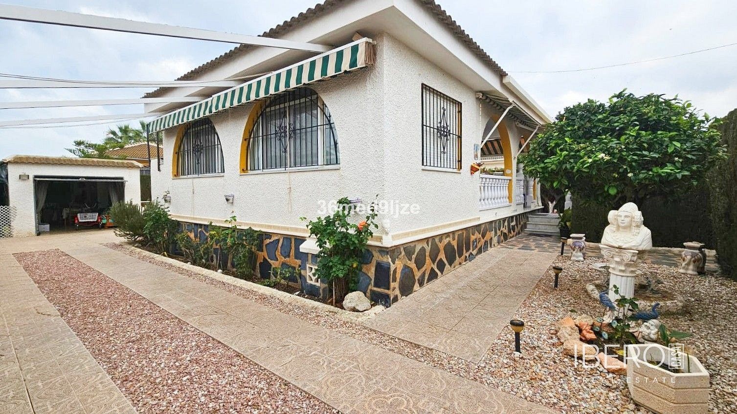 Rodinný dům · 180 m² · Los Alcazares, ES - 4