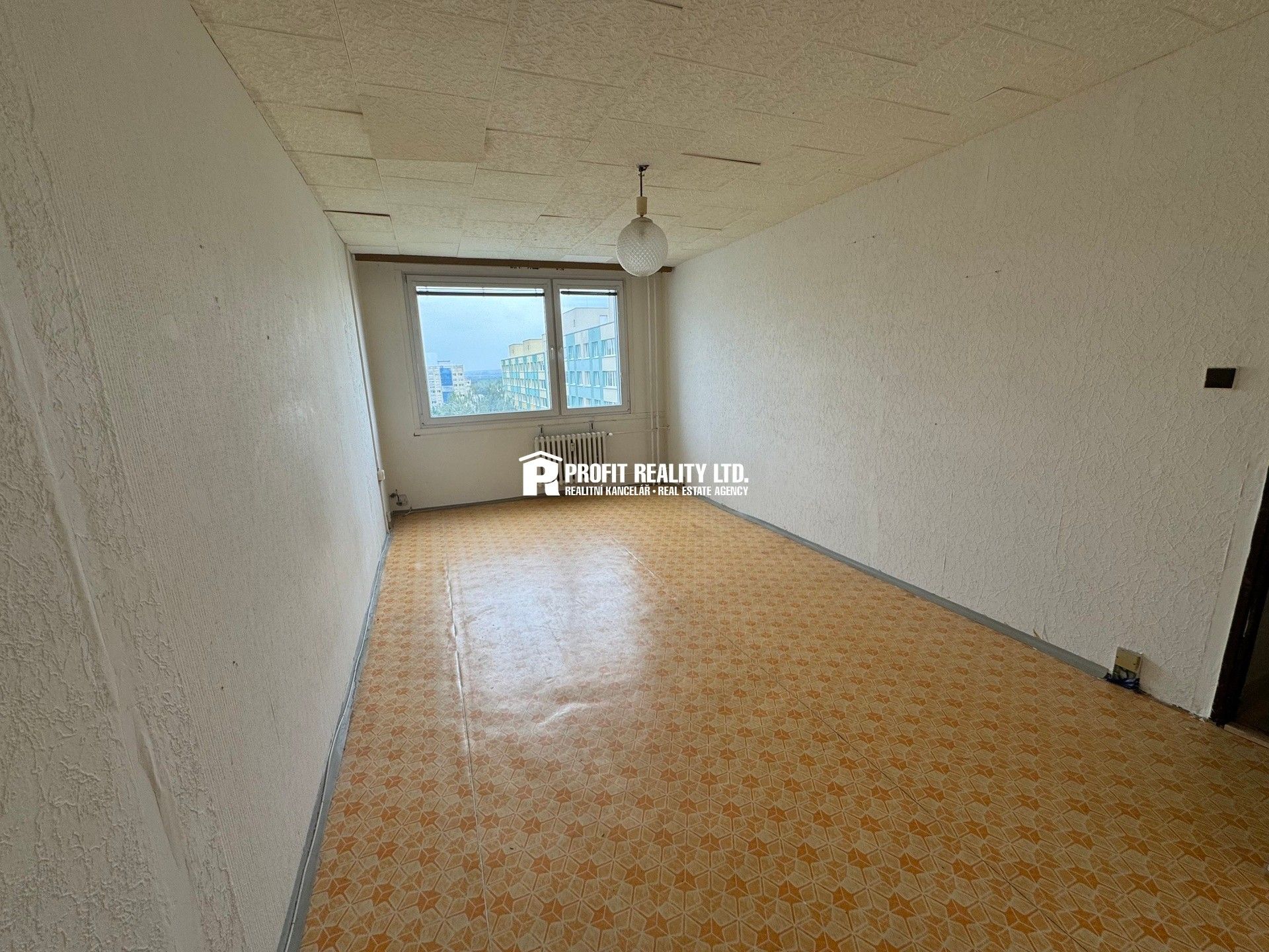 Prodej byt 4+kk - Zdiměřická, Praha, 88 m²