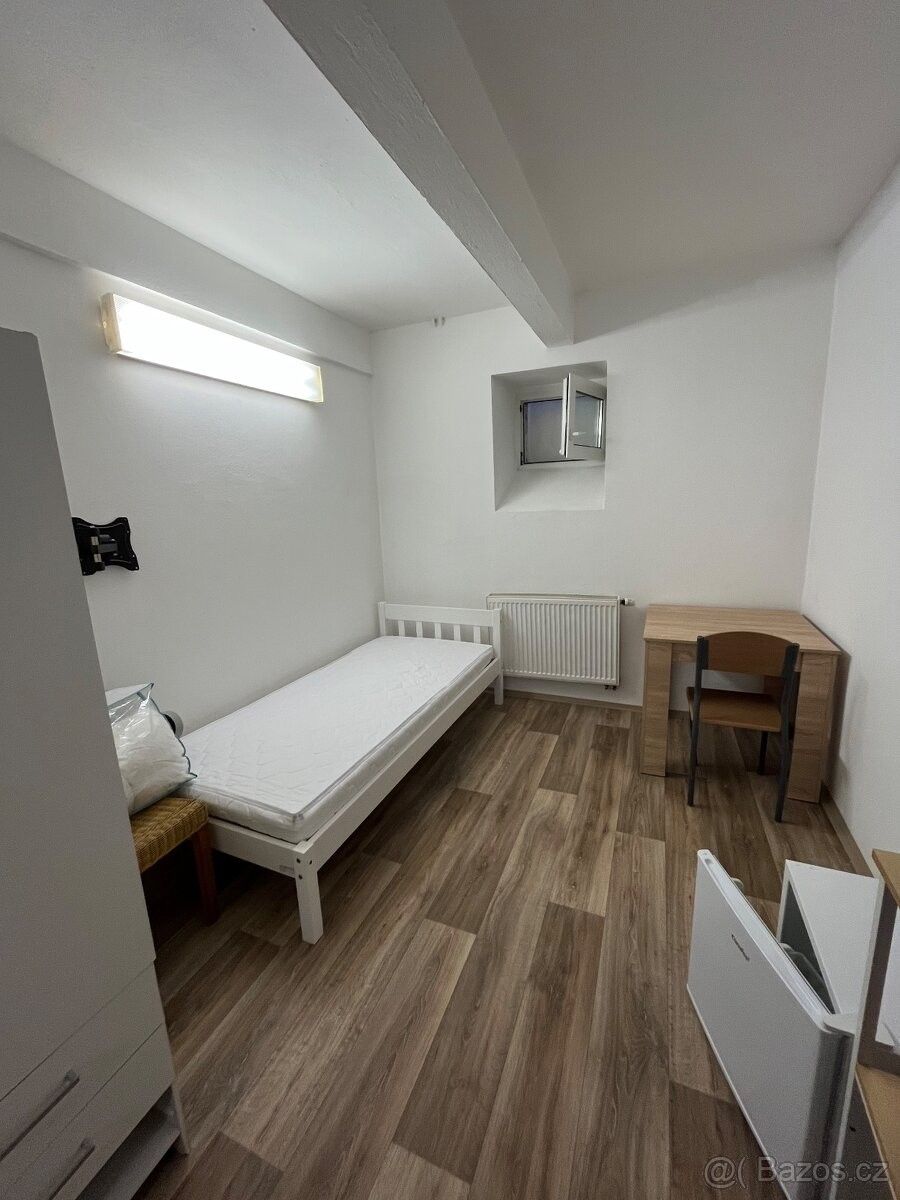 Byty, Horšovský Týn, 346 01