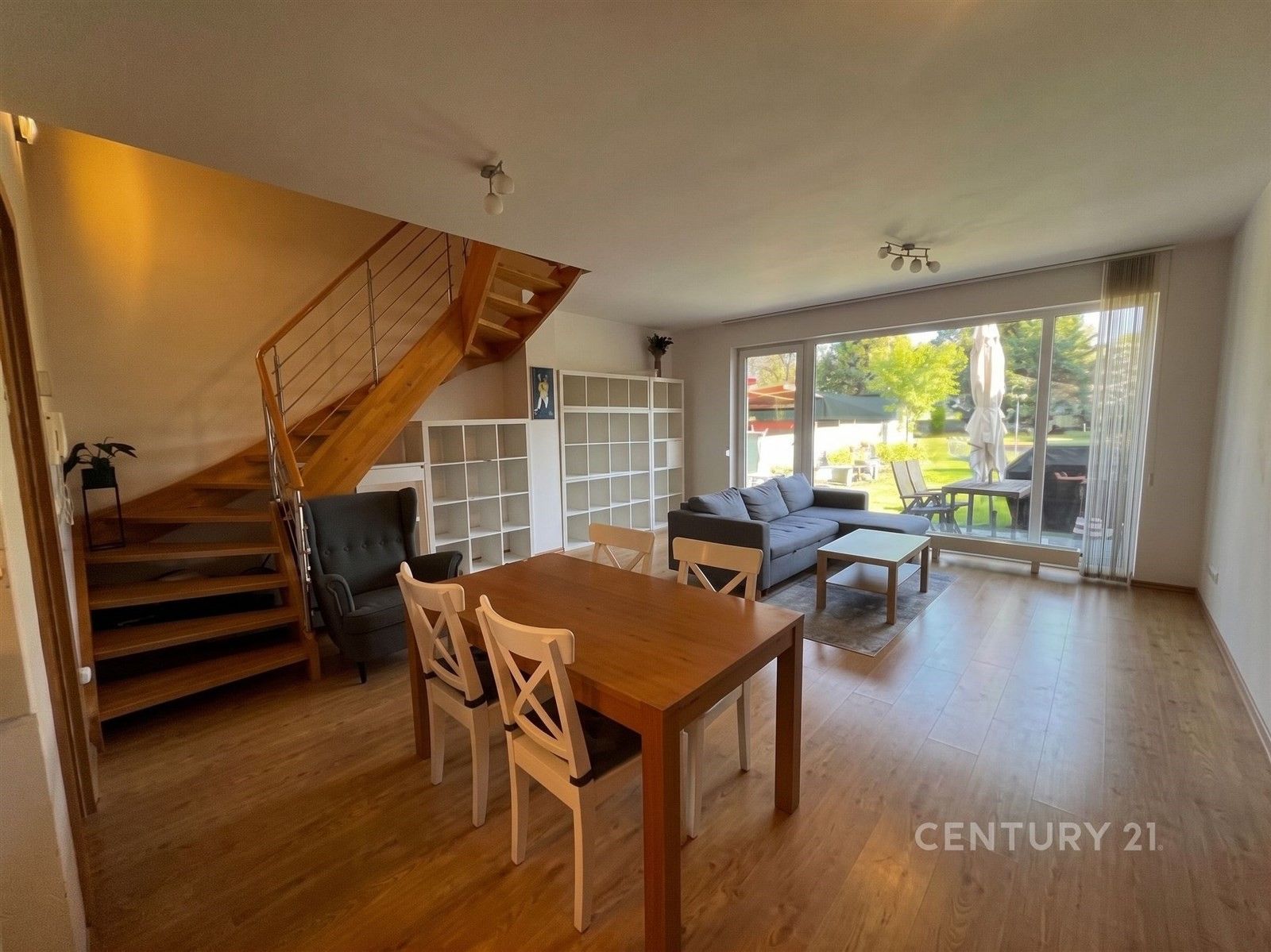 Rodinný dům, 102 m²
