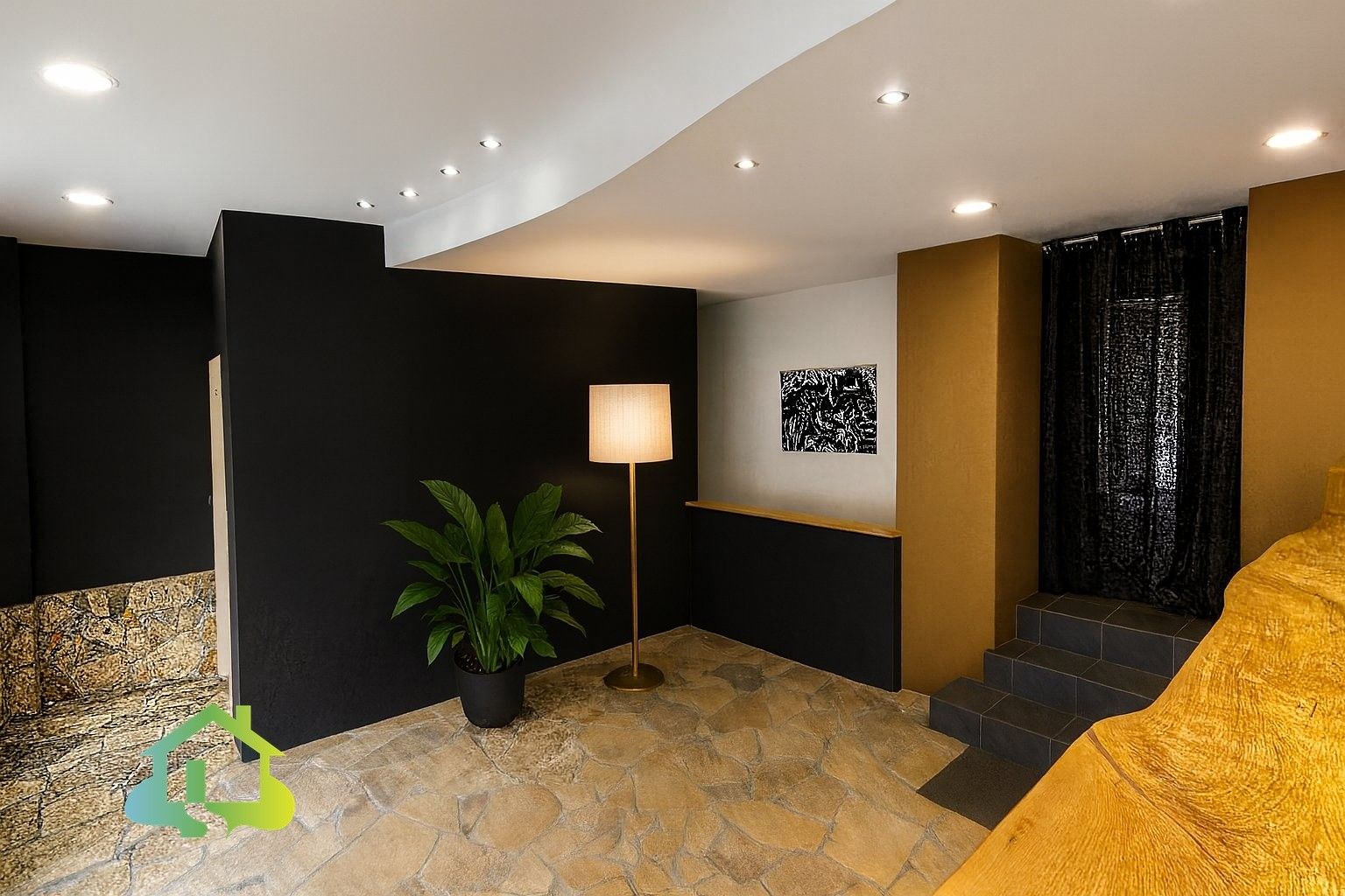 Pronájem obchodní prostory - Mlýnská, Liberec, 82 m²