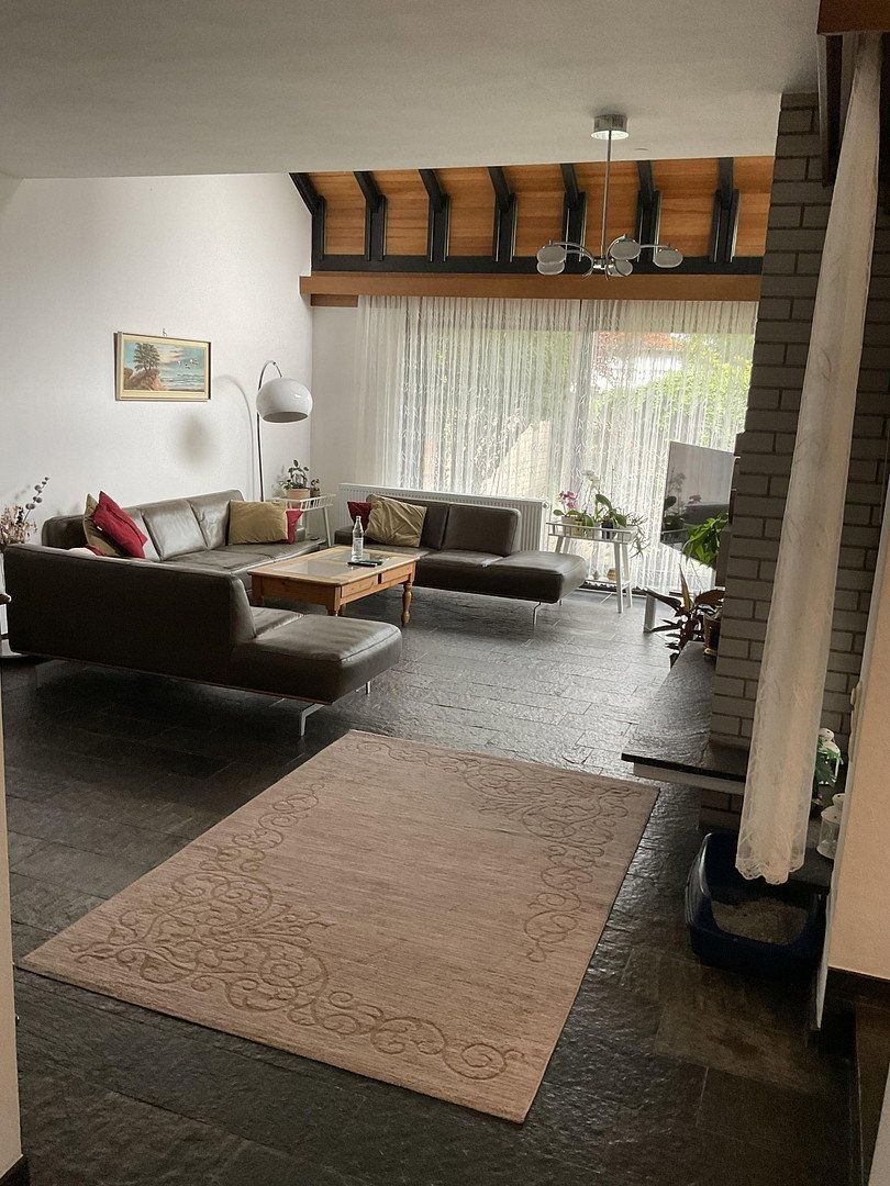 Rodinný dům · 240 m² · Bernhardstr.6, , Hessen - 3
