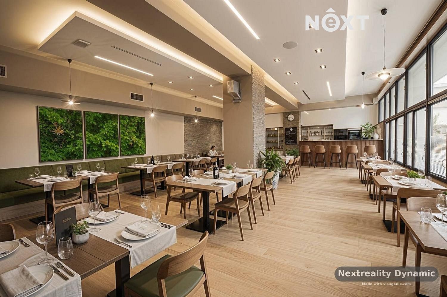 Komerční nemovitost · 3 500 m² · Čejč, okres Hodonín, Jihomoravský kraj - 4