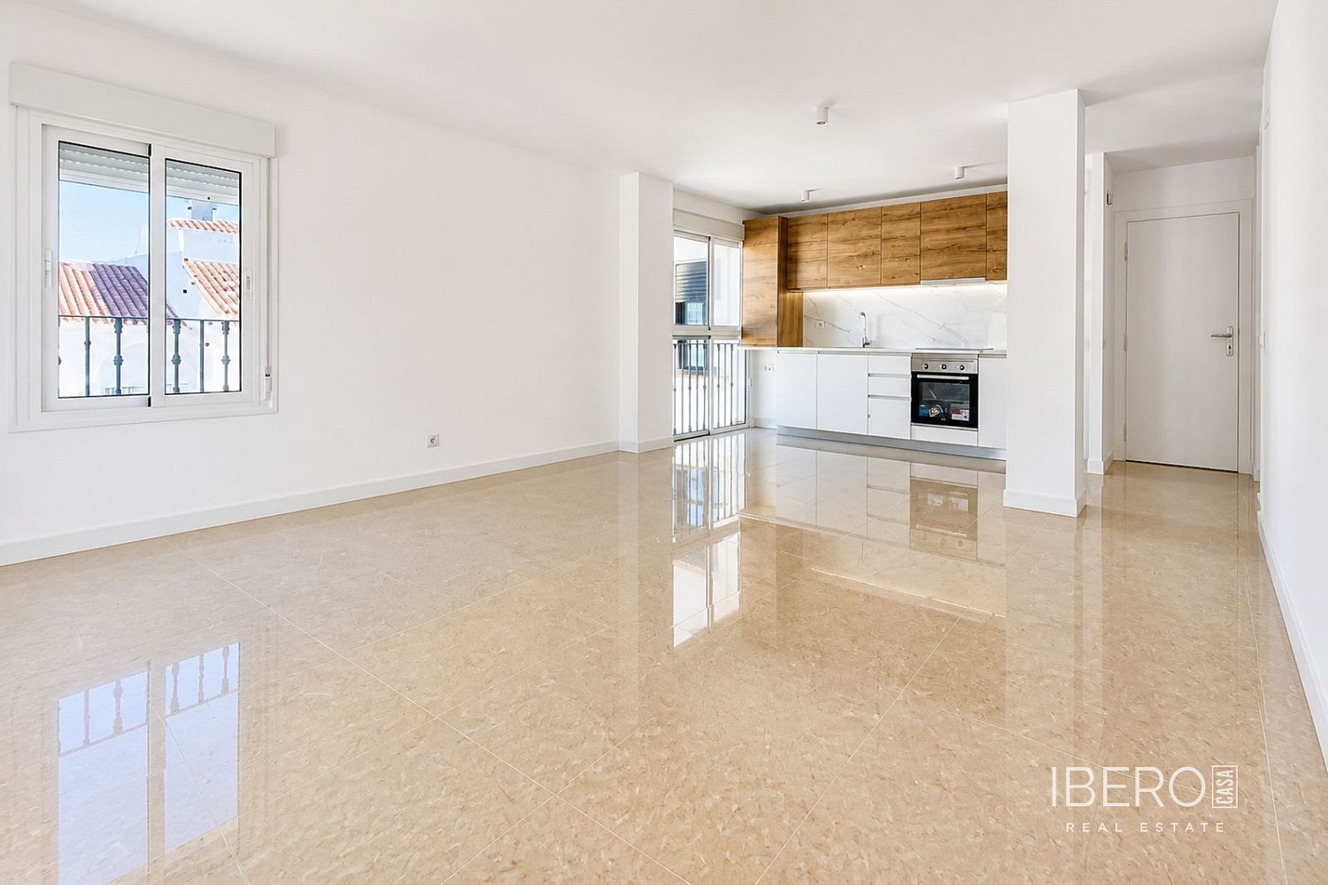 Prodej byt 2+kk - San Luis de Sabinillas, Španělsko, 65 m² - 5