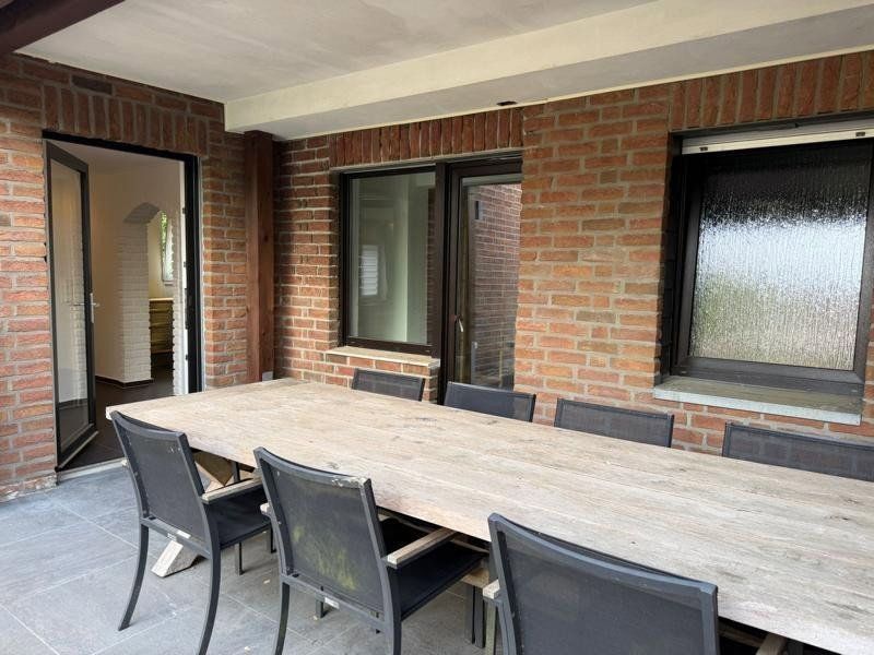Pronájem byt 5+1 - Pfeilstraße 33 Mönchengladbach Hockstein Nordrhein-Westfalen 41239, 100 m² - 5