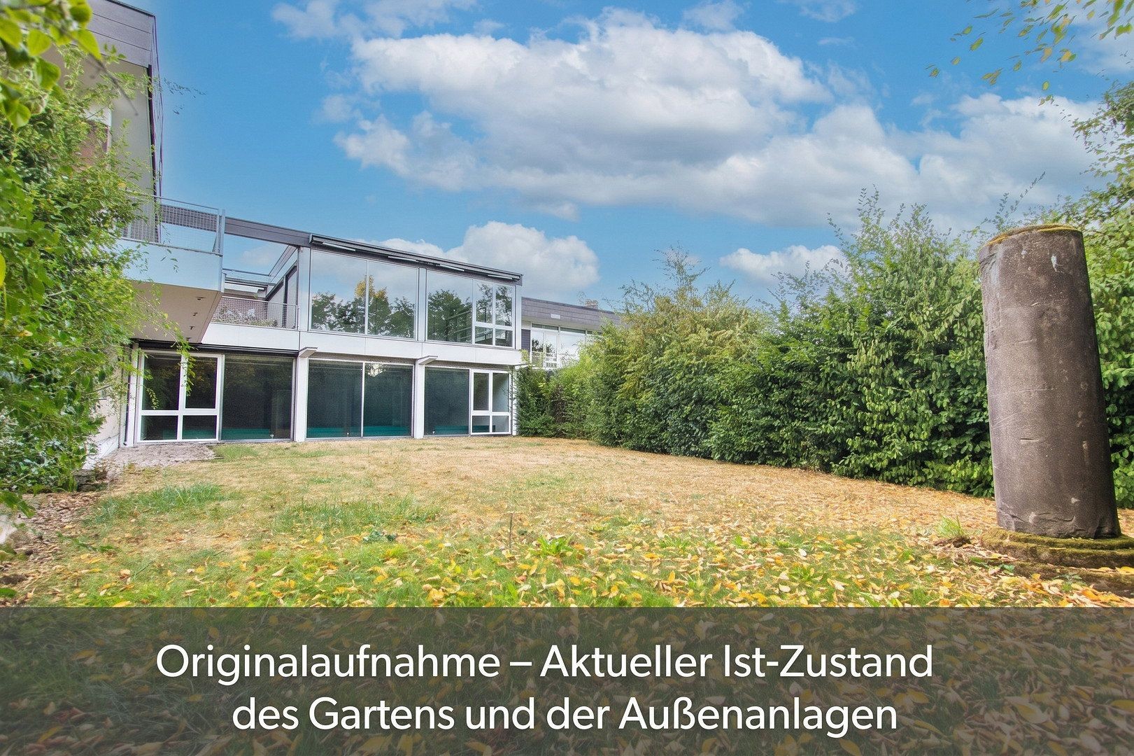 Rodinný dům · 215 m² · Bayreuth Bayreuth Bayern 95447 - 3
