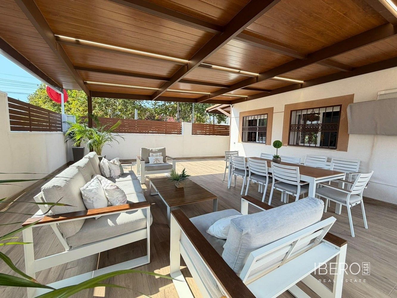 Rodinný dům · 80 m² · Torrevieja, ES - 4