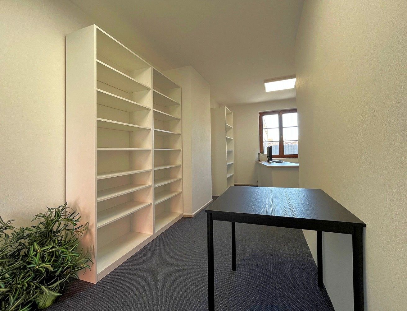 Kancelář · 16 m² · Blansko, Jihomoravský kraj - 4