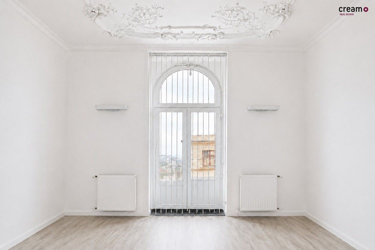 Kanceláře, Liberec - Liberec III-Jeřáb, Liberecký kraj, 15 m² - 1