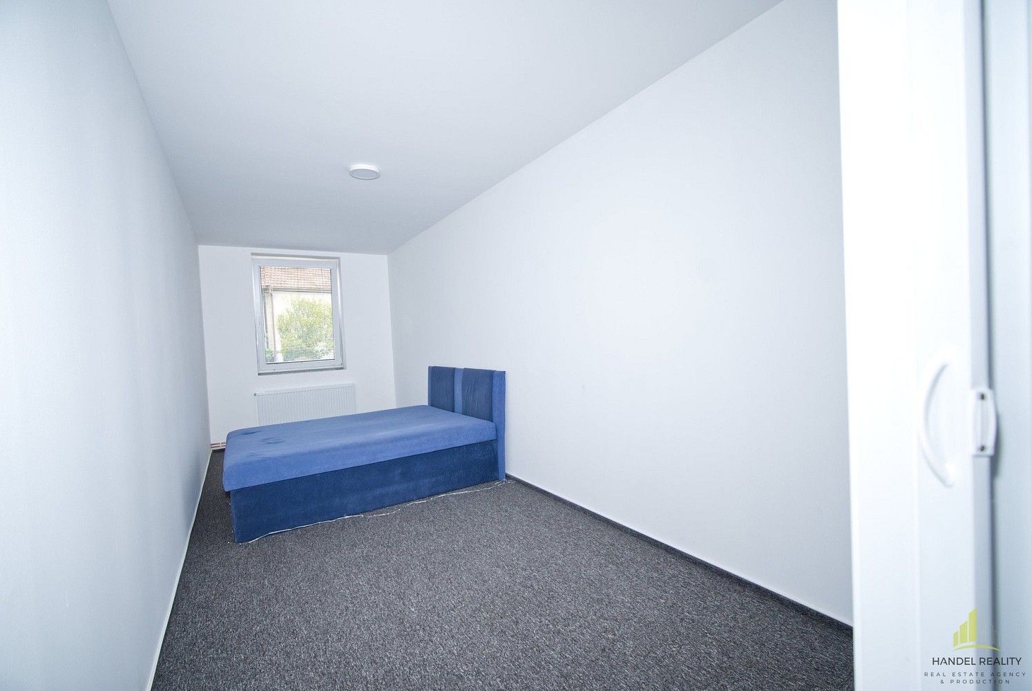 Prodej kancelář - Sobotovice, okres Brno-venkov, Jihomoravský kraj, 370 m² - 5