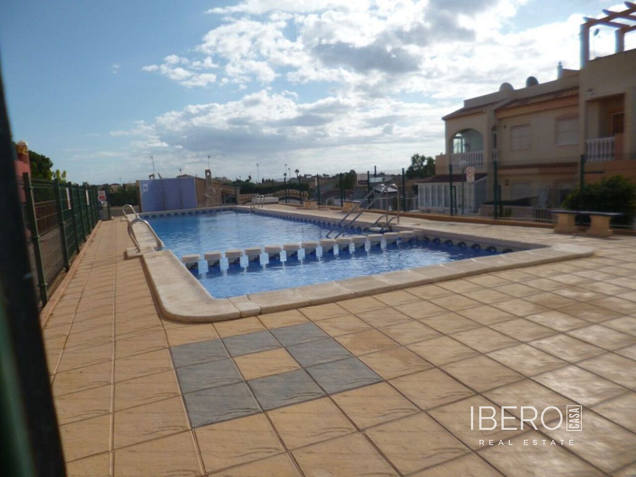 Prodej byt 4+kk - La Florida, Španělsko, 85 m² - 5