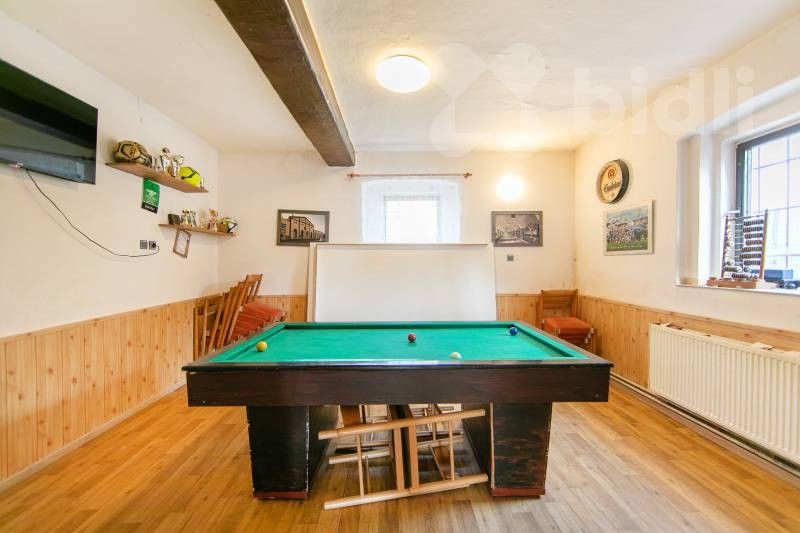 Rodinný dům · 180 m² · Revoluční 811, Nýřany - 4