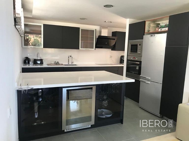 Prodej byt 4+kk - Los Monteros, Španělsko, 176 m² - 5