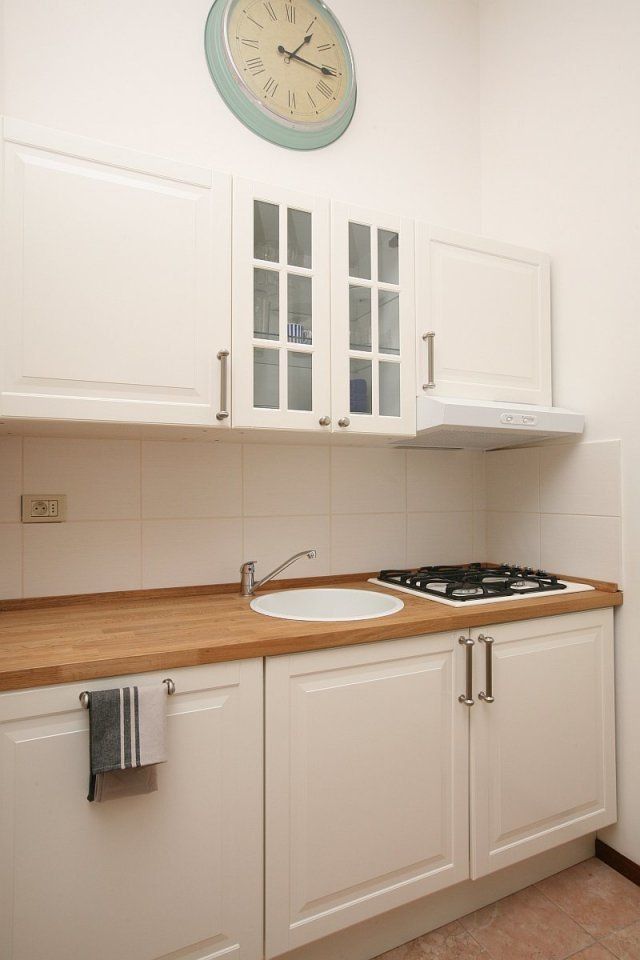 2+kk, Korunní, Praha - Vinohrady, 50 m² - 2