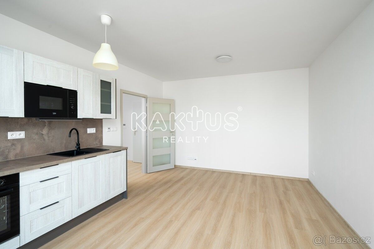 Pronájem byt - Nový Jičín, 741 01