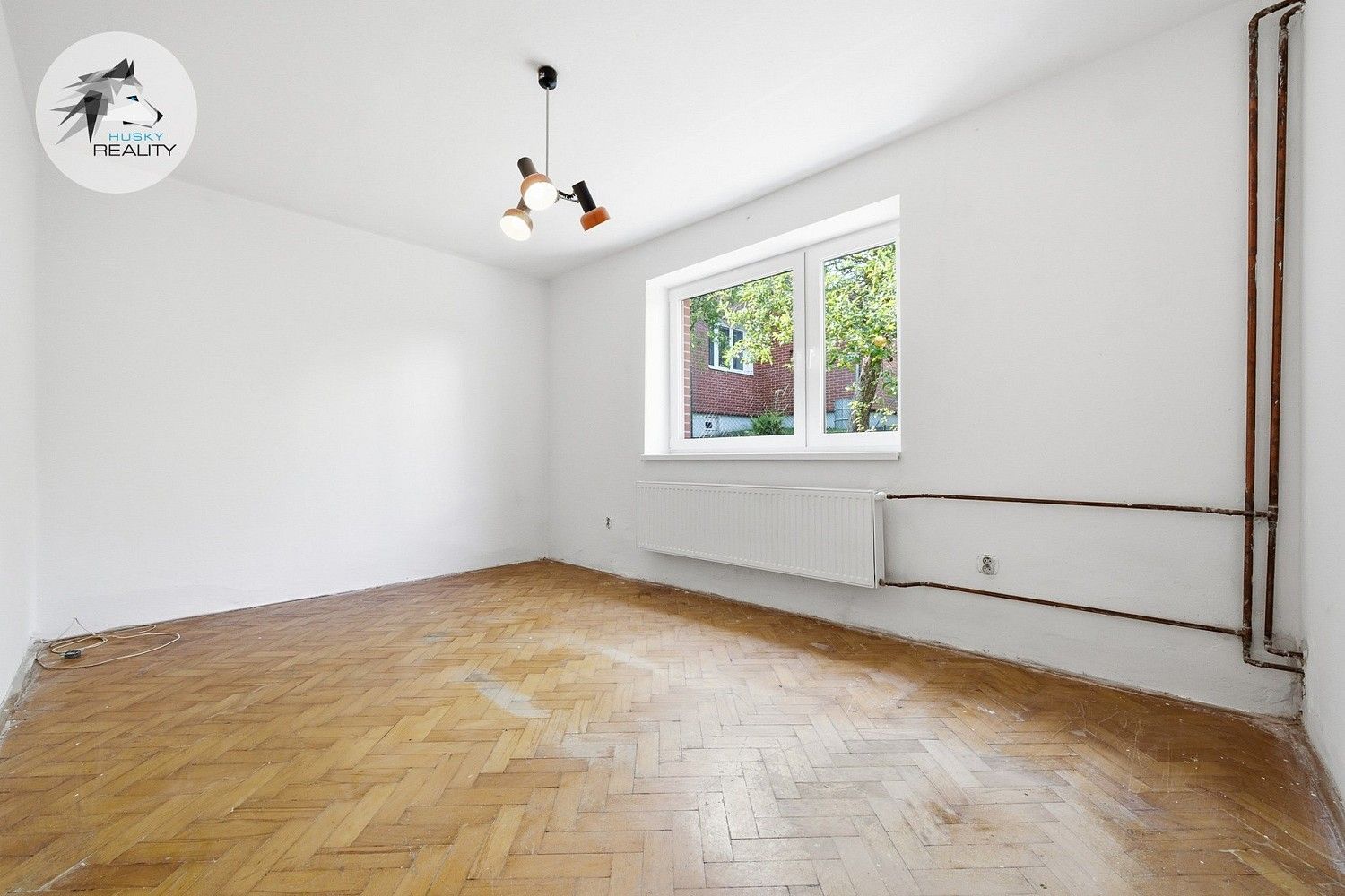 Rodinný dům · 150 m² · Lesní, Zlín - 4