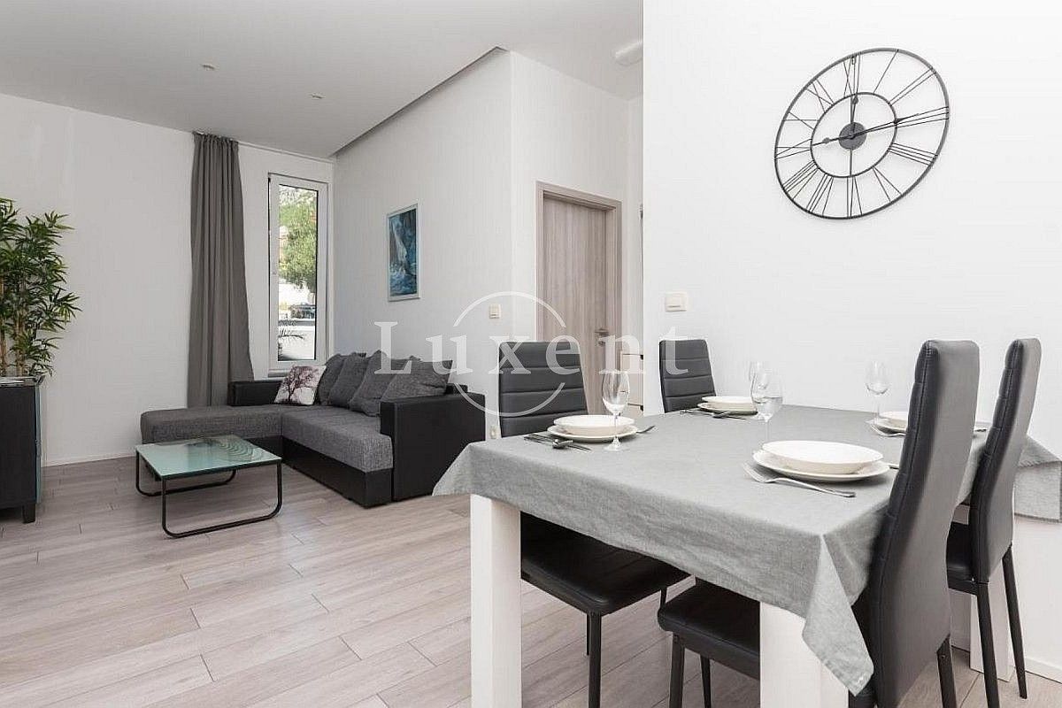 Prodej rodinný dům - Makarska, Chorvatsko, 150 m² - 5