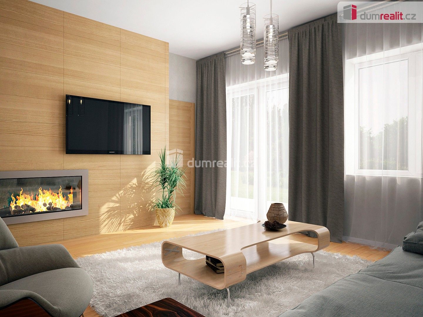 Rodinný dům · 100 m² · Hrabůvky, Zlín - 3