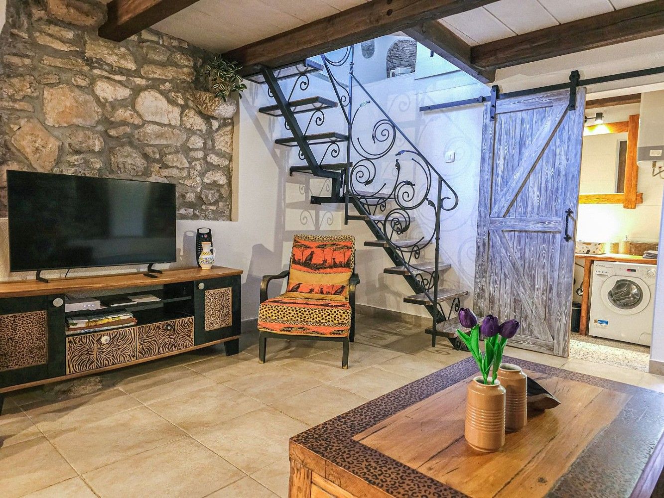Rodinný dům, 80 m²