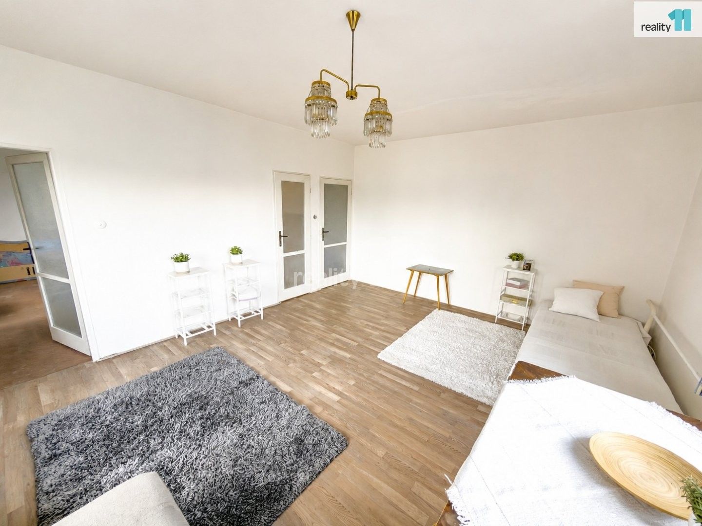 Rodinný dům · 414 m² · Táboritská, Kolín - 3