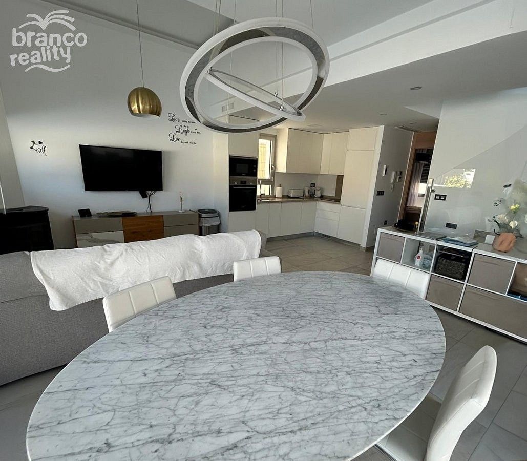 Rodinný dům · 95 m² · Guardamar del Segura, ES - 4