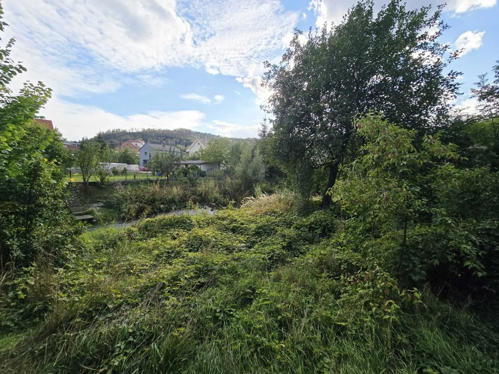 Ostatní