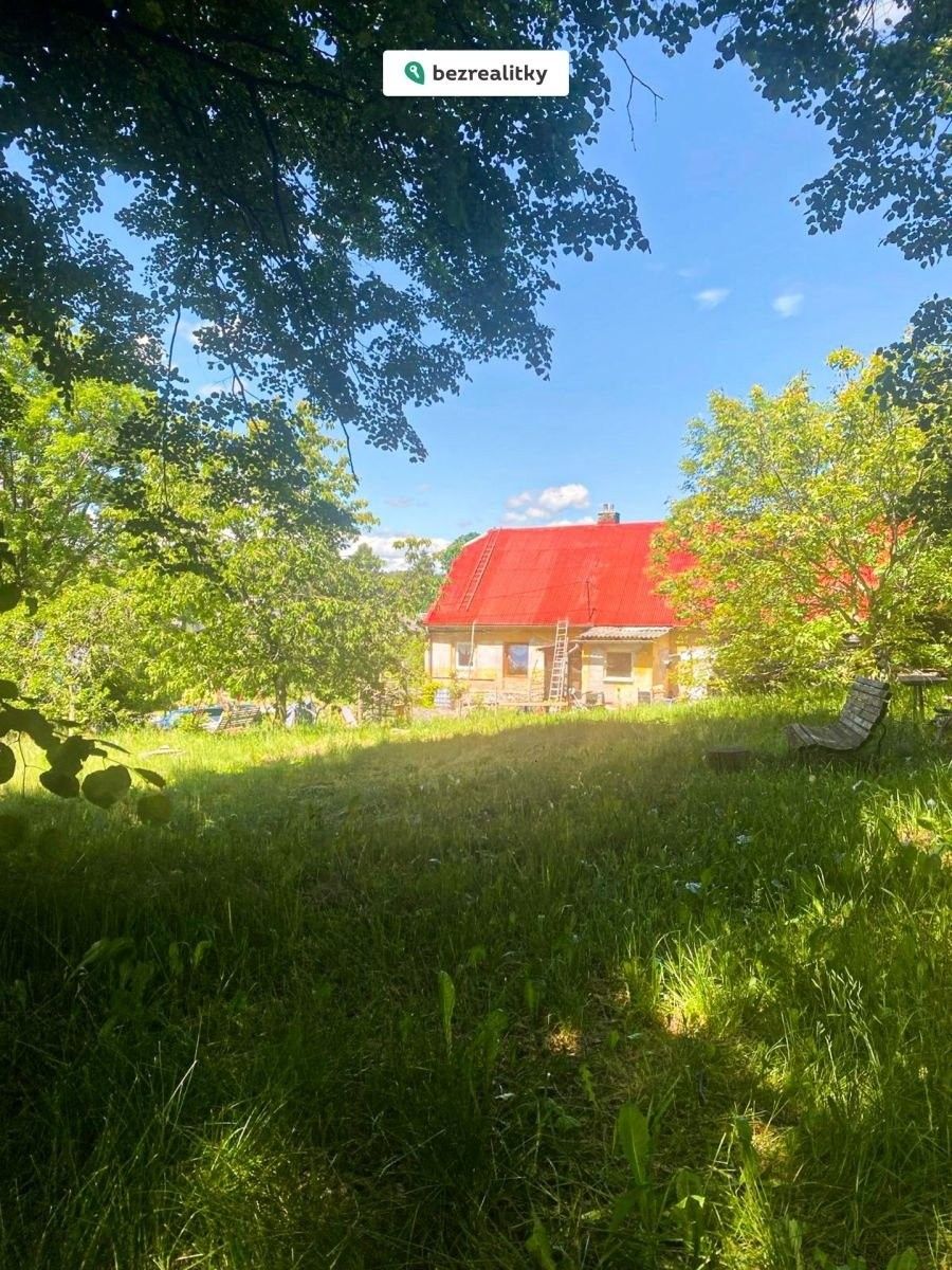 Rodinný dům · 200 m² · Staré Heřminovy - 4