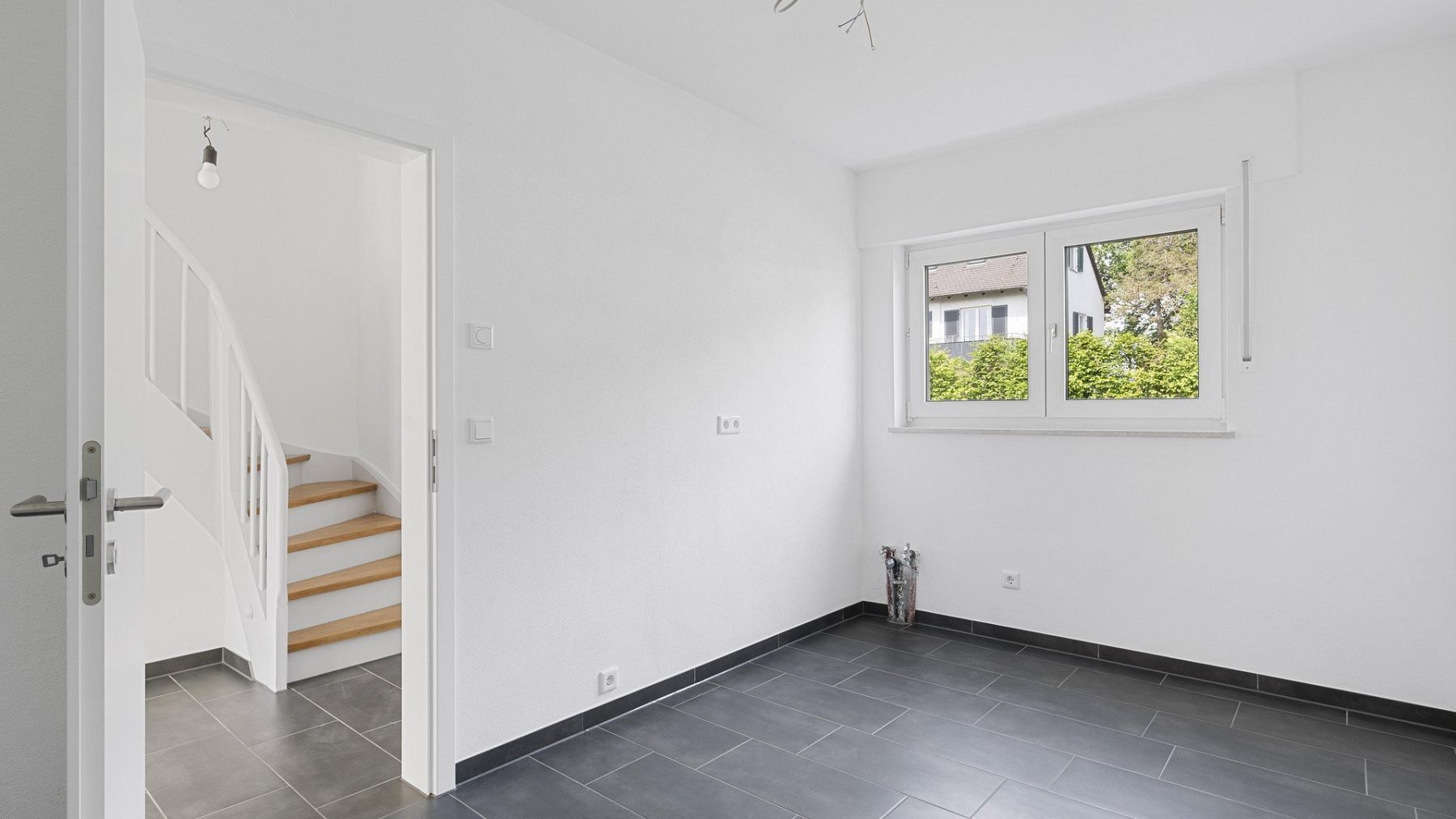 Rodinné domy, Ingolstadt Ingolstadt Bayern 85055, 105 m² - 2