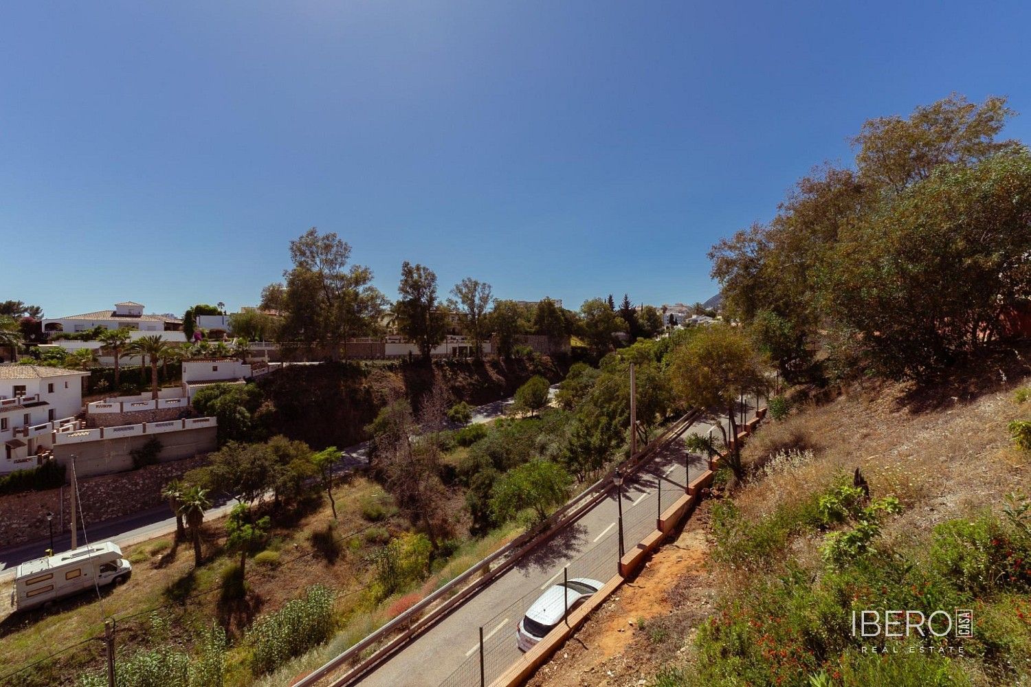 Prodej byt 5+kk - Fuengirola, Španělsko, 168 m² - 5