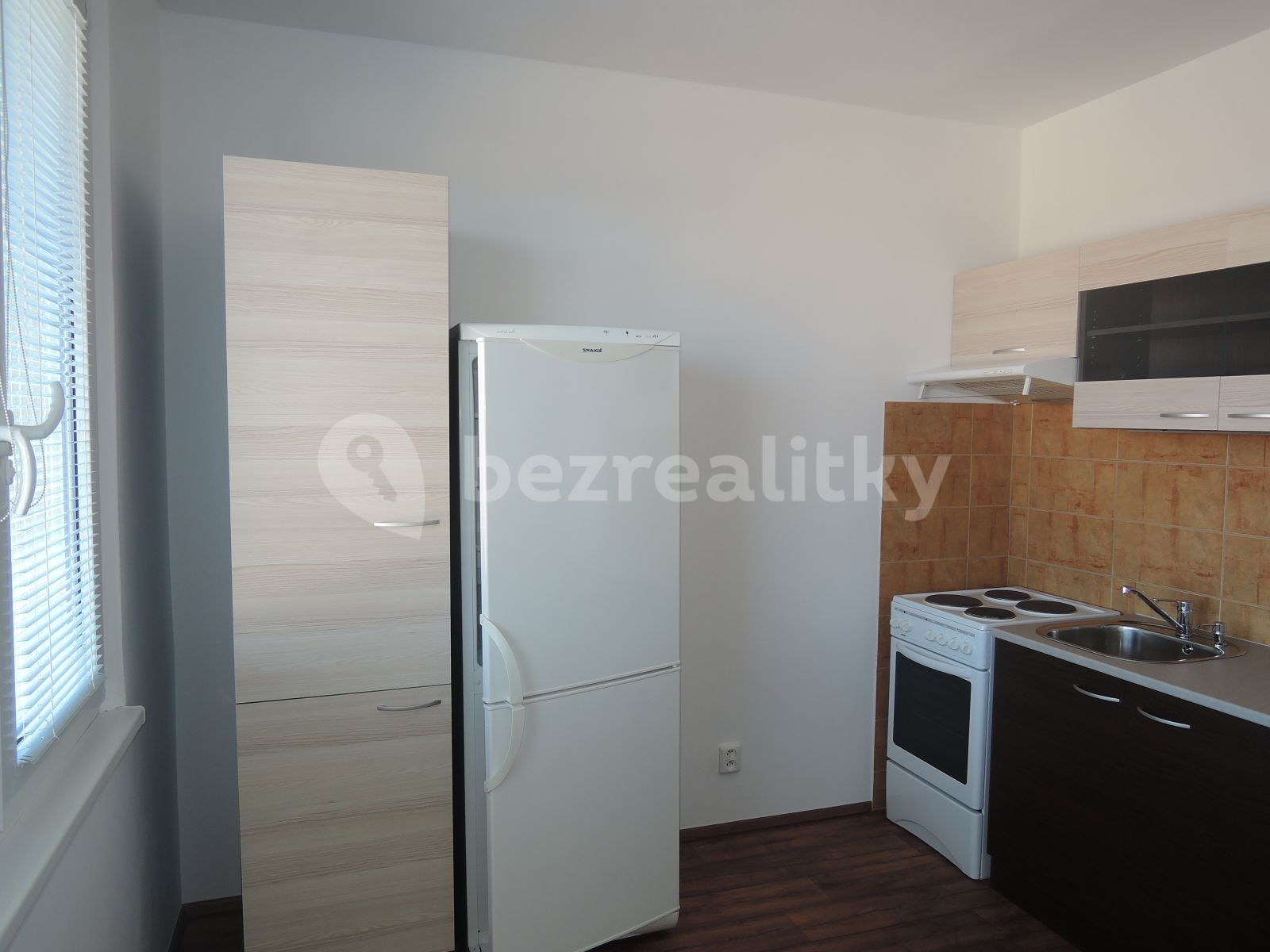 Byt 1+1 · 36 m² · Na Bořetíně, Nové Město nad Metují - Nové Město nad Metují, Královéhradecký kraj - 4