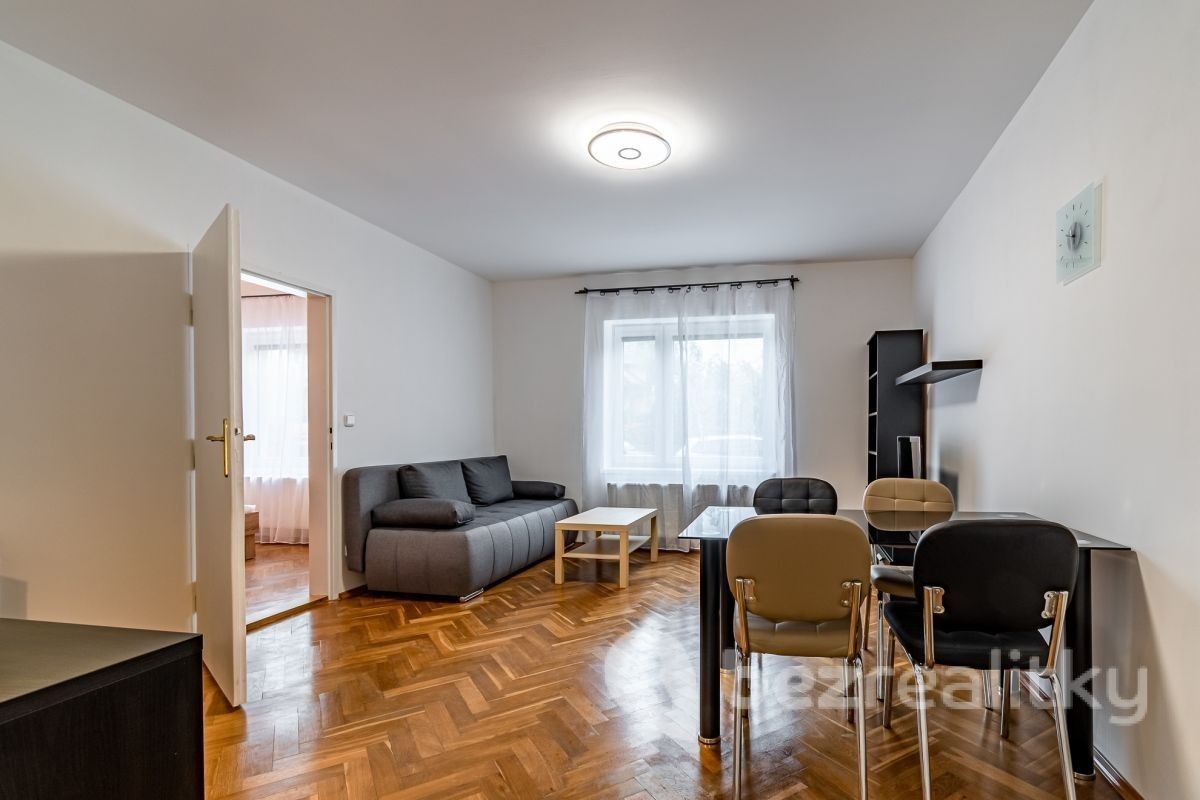2+1, Olešnická, Praha - Kbely, 55 m² - 2