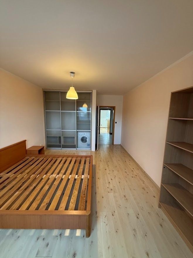 Byt 2+kk · 66 m² · Sídlištní, Praha - Lysolaje - 4