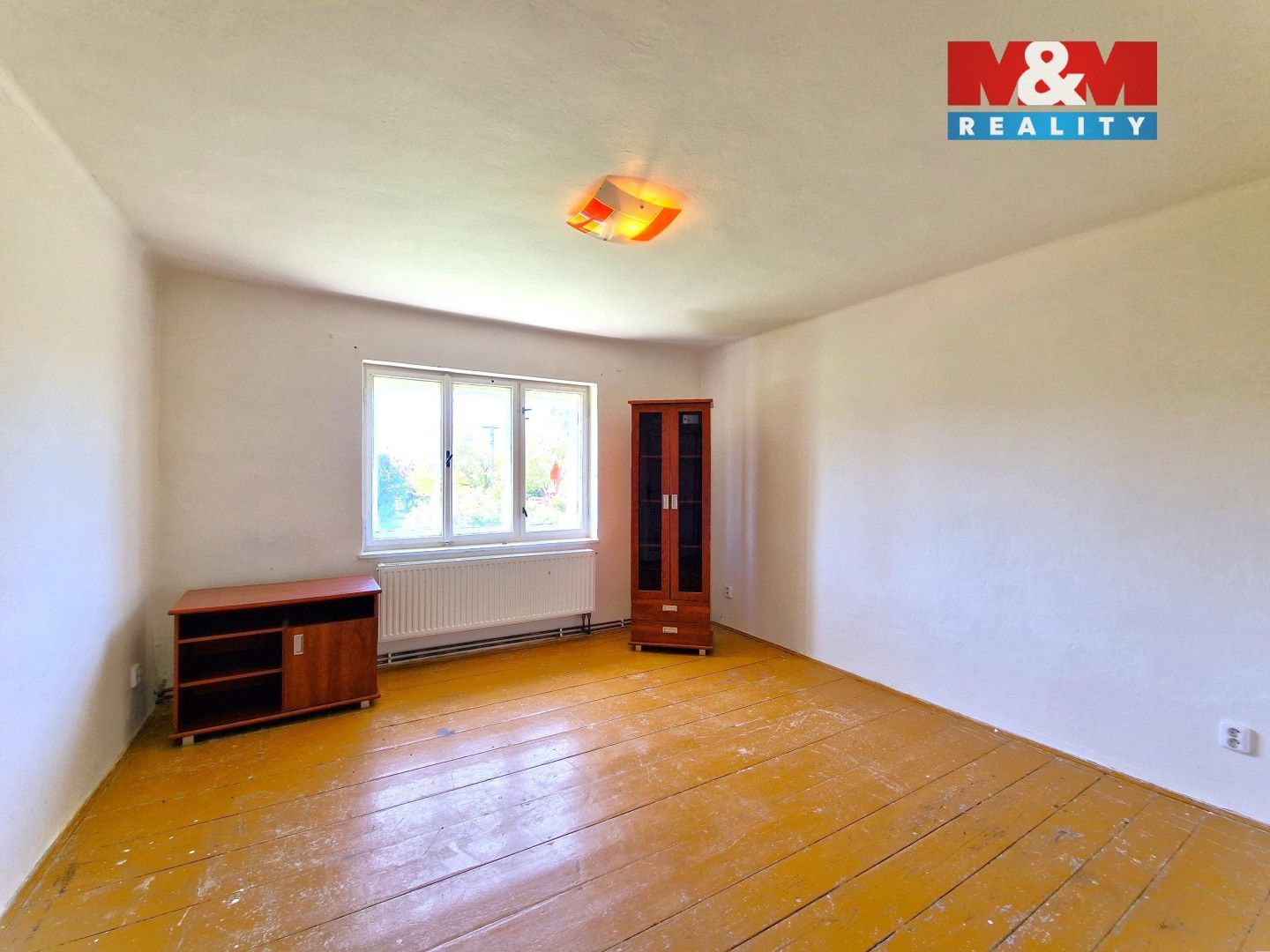Rodinný dům · 180 m² · Gručovice, Březová - 4