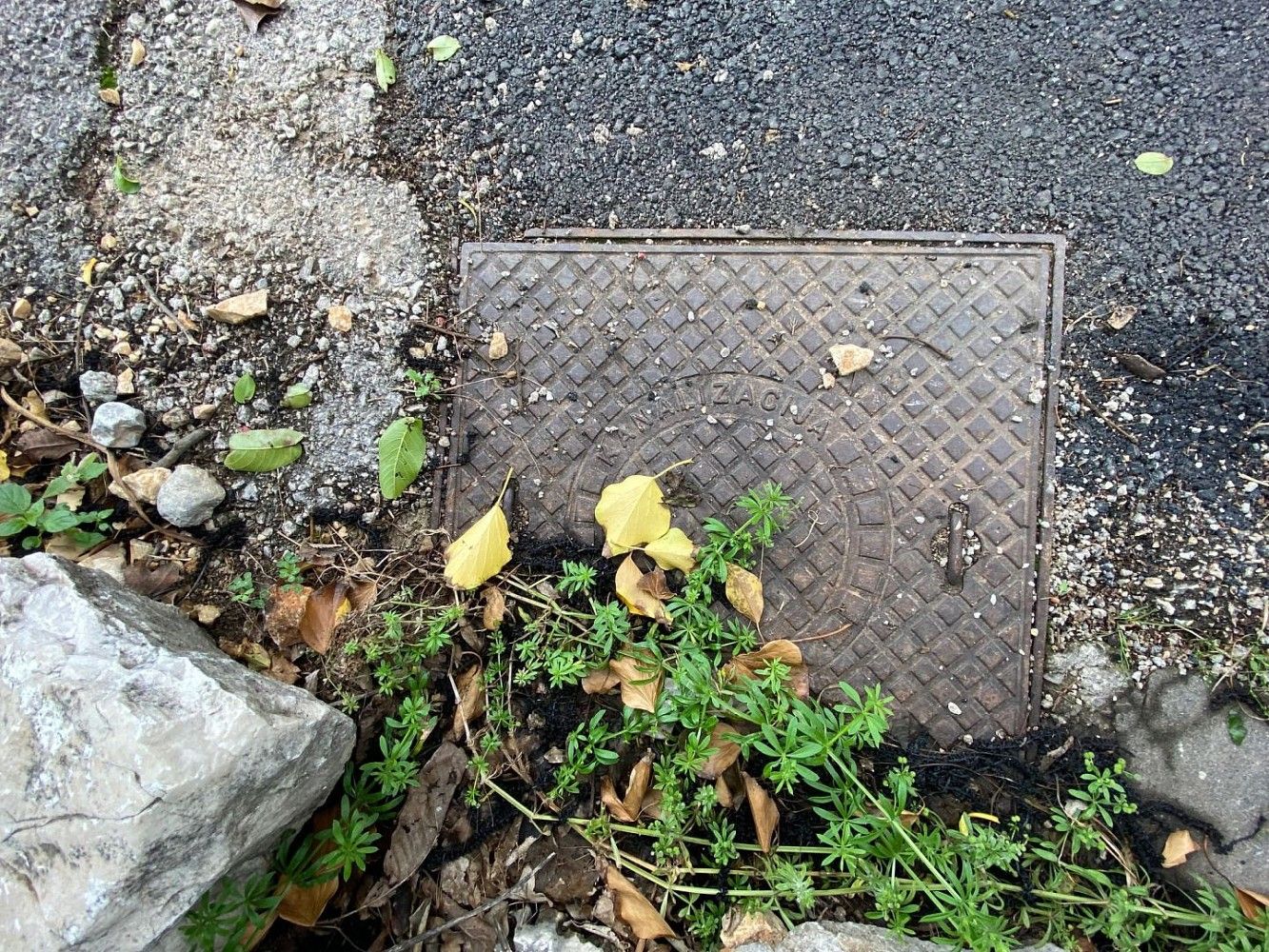 Prodej pozemek pro bydlení - Rijeka, HR - 5