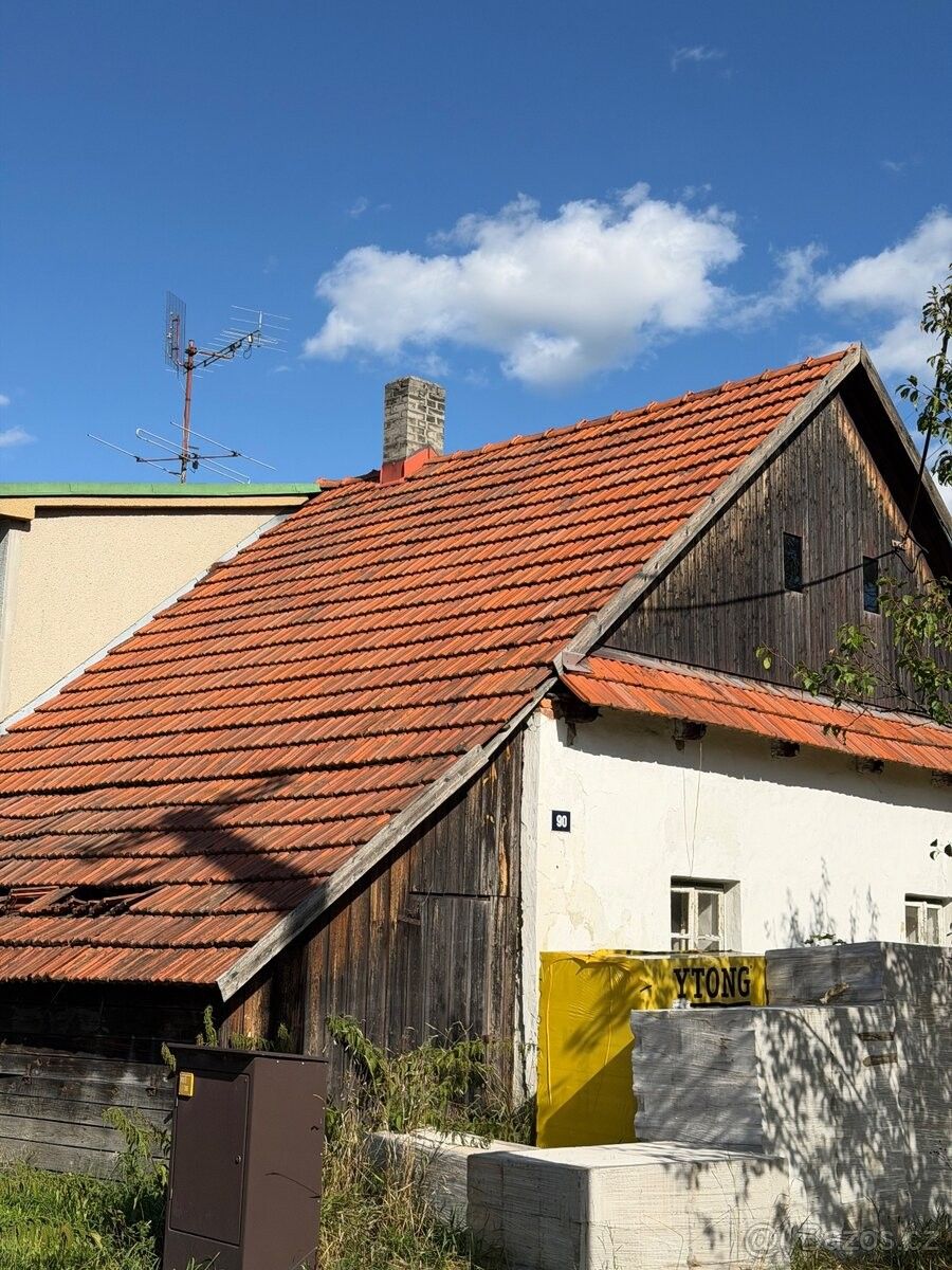 Rodinný dům · Ostrava, 702 00 - 3