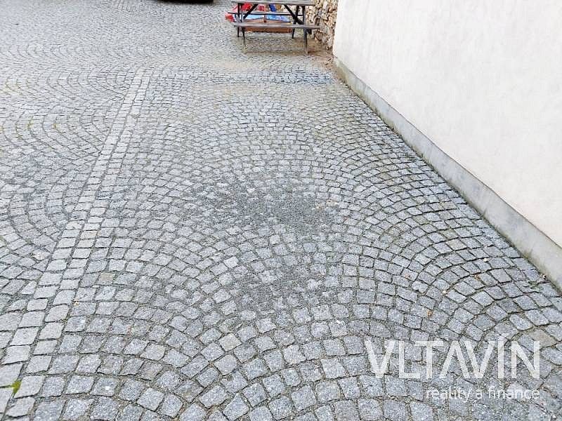 Ostatní, Praha - Nové Město, okres Praha 2, Hlavní město Praha, 18 m² - 2