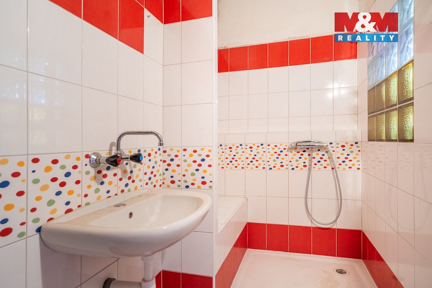 Rodinný dům · 205 m² · Krejnice, okres Strakonice, Jihočeský kraj - 3