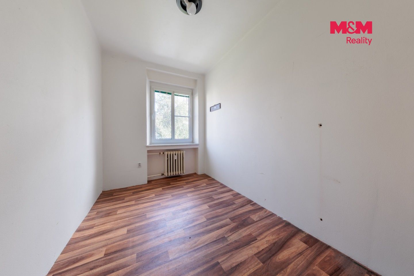 Prodej byt 3+1 - Jiráskova, Karlovy Vary, 74 m² - 5
