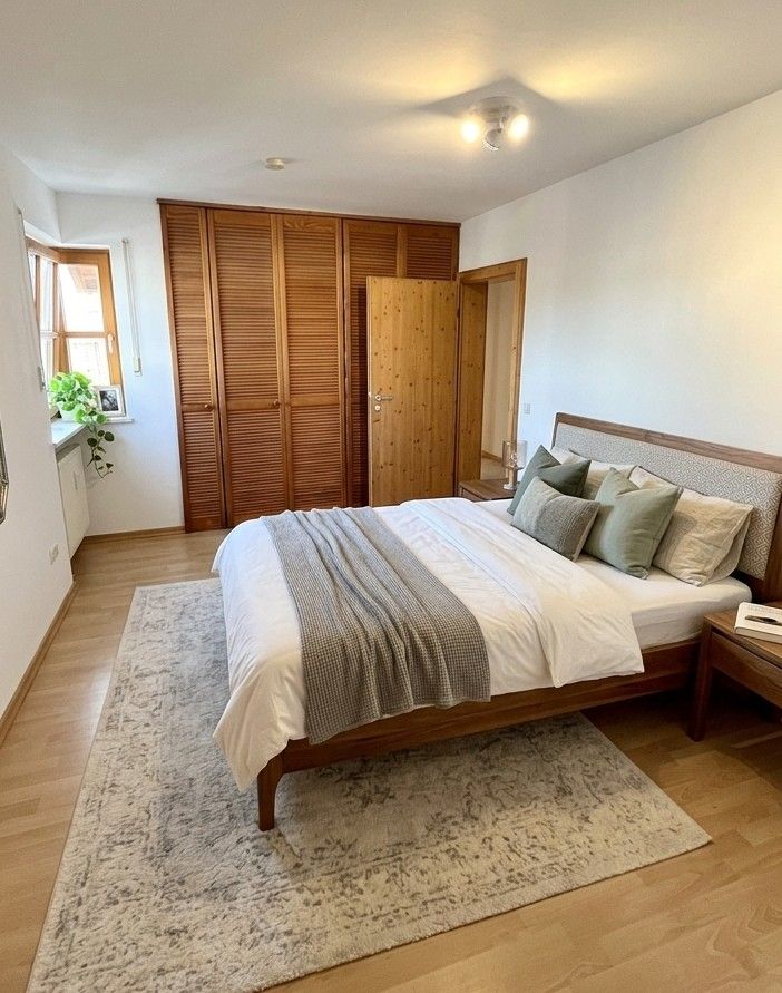 Rodinný dům · 97 m² · Ostermünchen Ostermünchen Bayern 83104 - 3