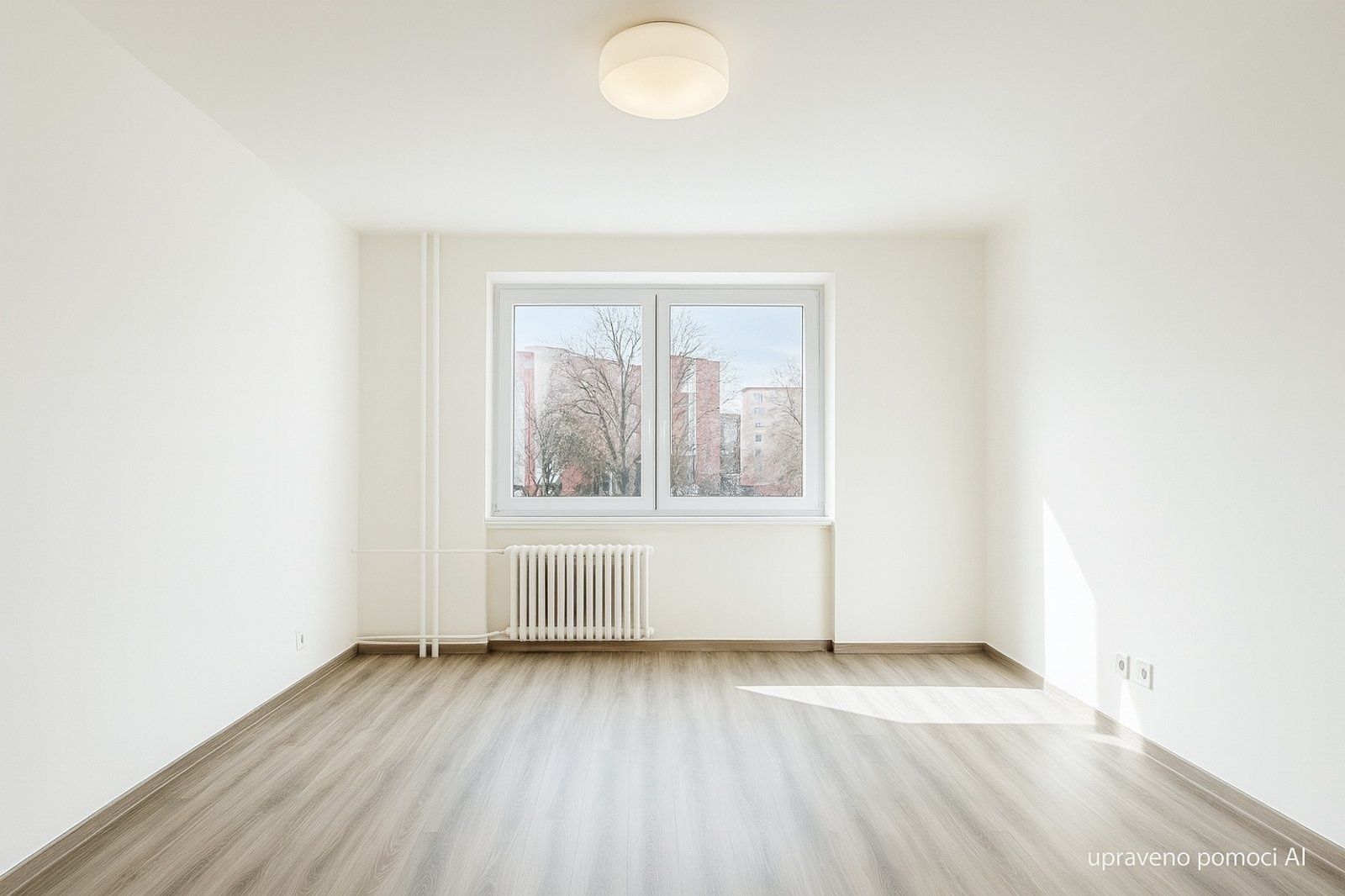 Byt 3+1 · 75 m² · Marie Majerové, Frýdek-Místek - Místek, Moravskoslezský kraj - 4
