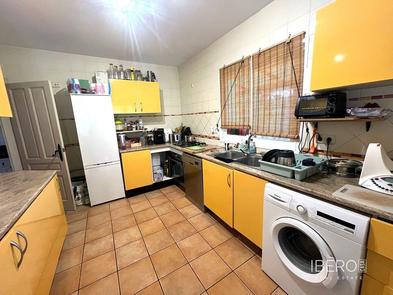 Prodej rodinný dům - Coín, ES, 381 m² - 5
