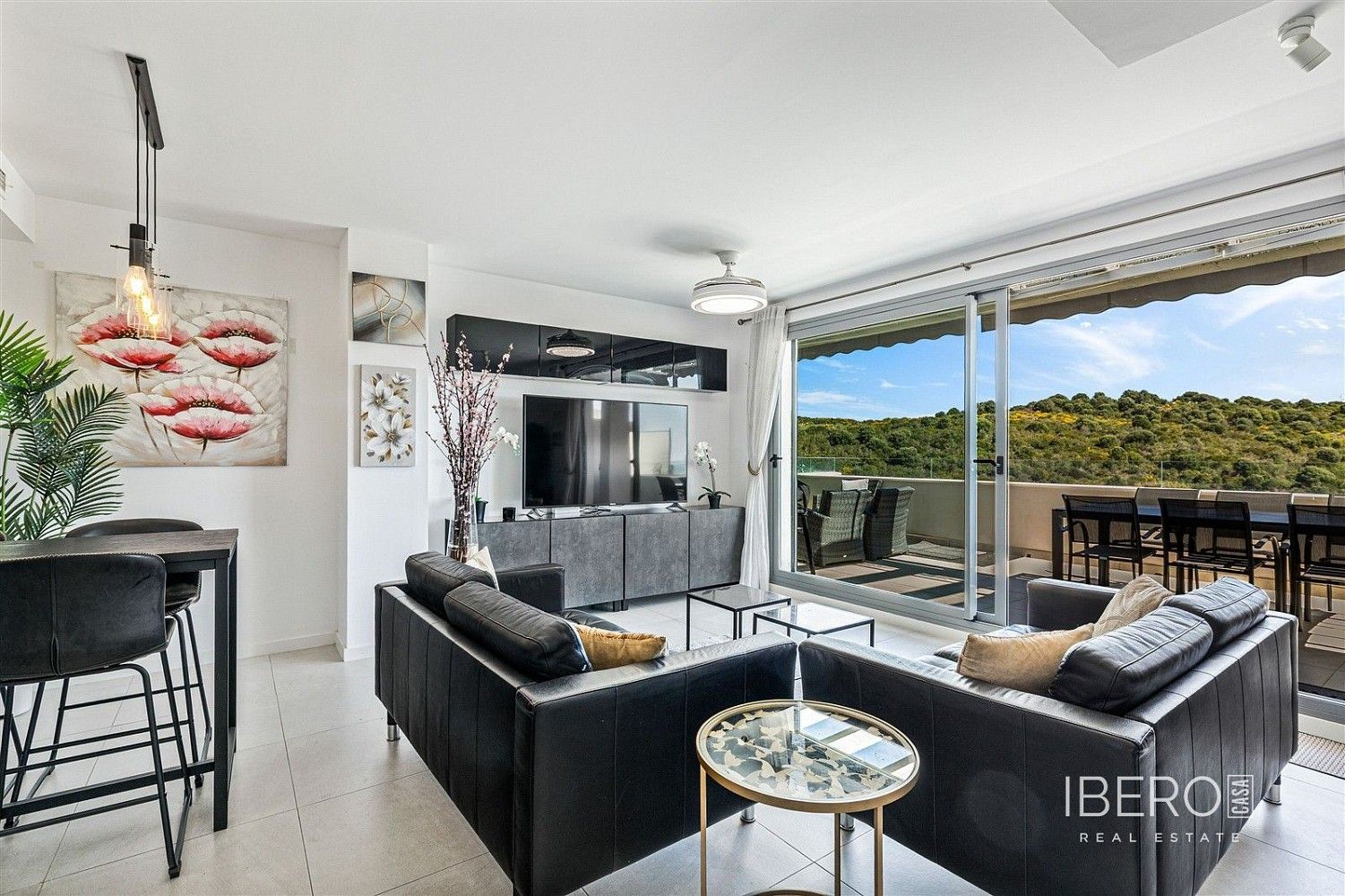 Byt 4+kk · 125 m² · Estepona, Španělsko - 3